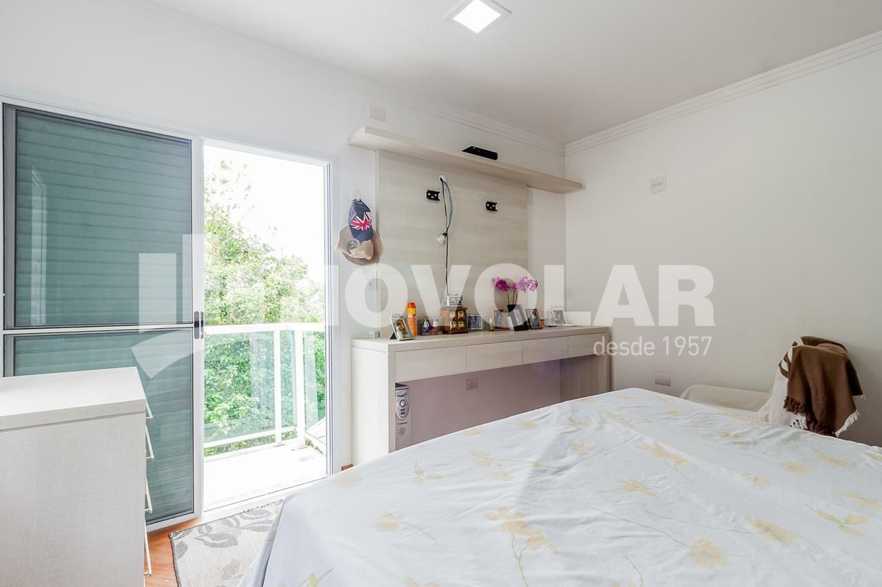 Foto 25 do imóvel VM220164