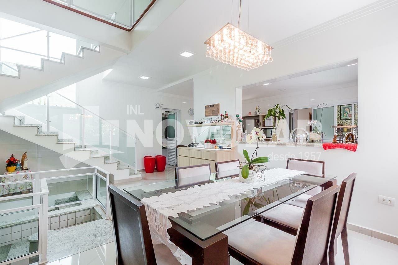 Foto 3 do imóvel VM220164