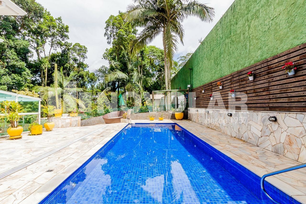 Foto 1 do imóvel VM220164