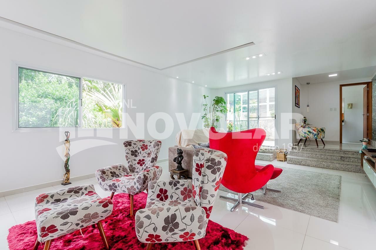 Foto 8 do imóvel VM220164