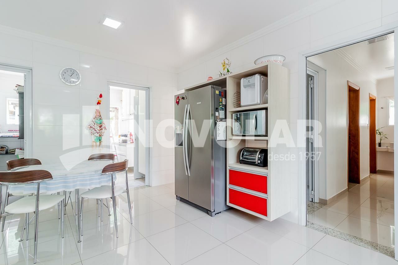 Foto 27 do imóvel VM220164