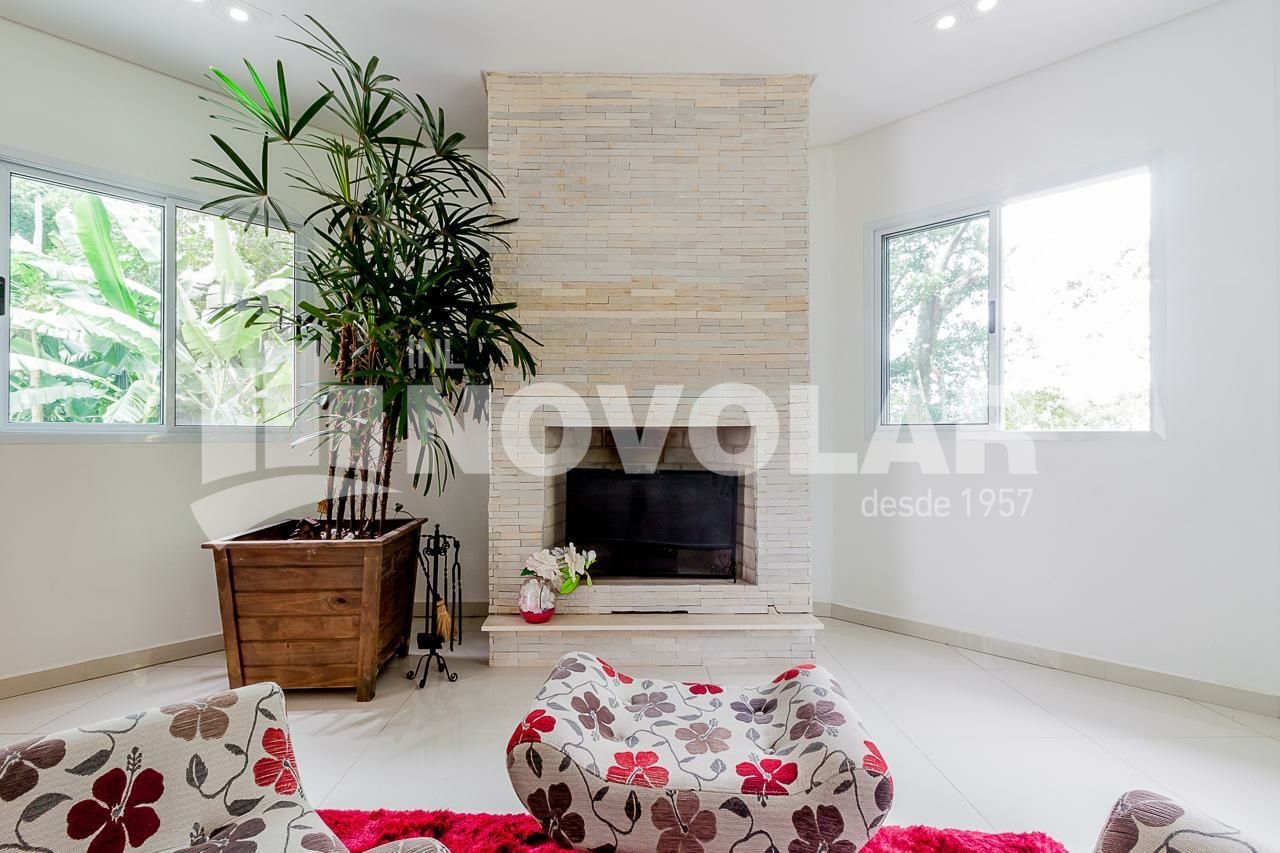 Foto 12 do imóvel VM220164