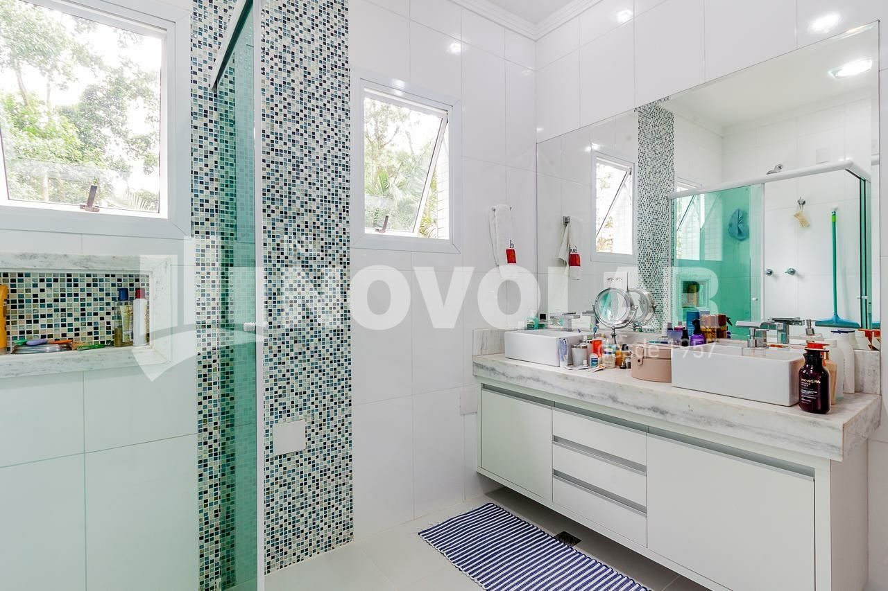 Foto 33 do imóvel VM220164