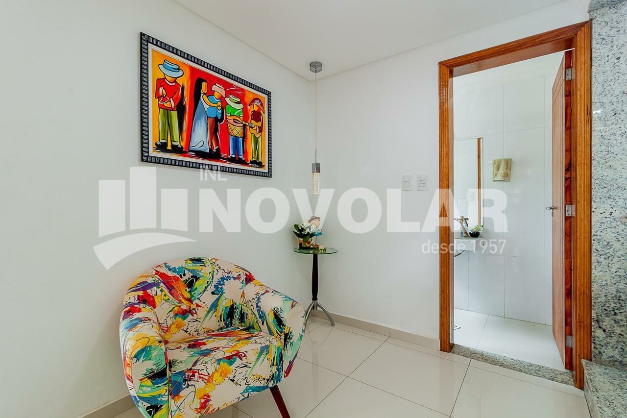 Foto 24 do imóvel VM220164