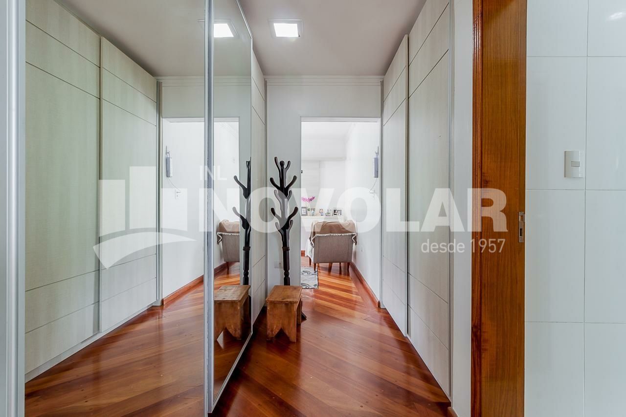 Foto 14 do imóvel VM220164