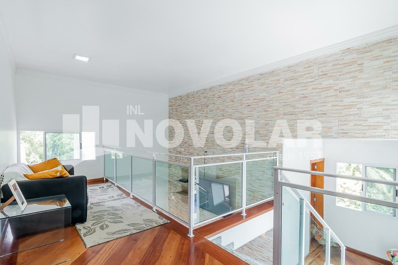 Foto 23 do imóvel VM220164