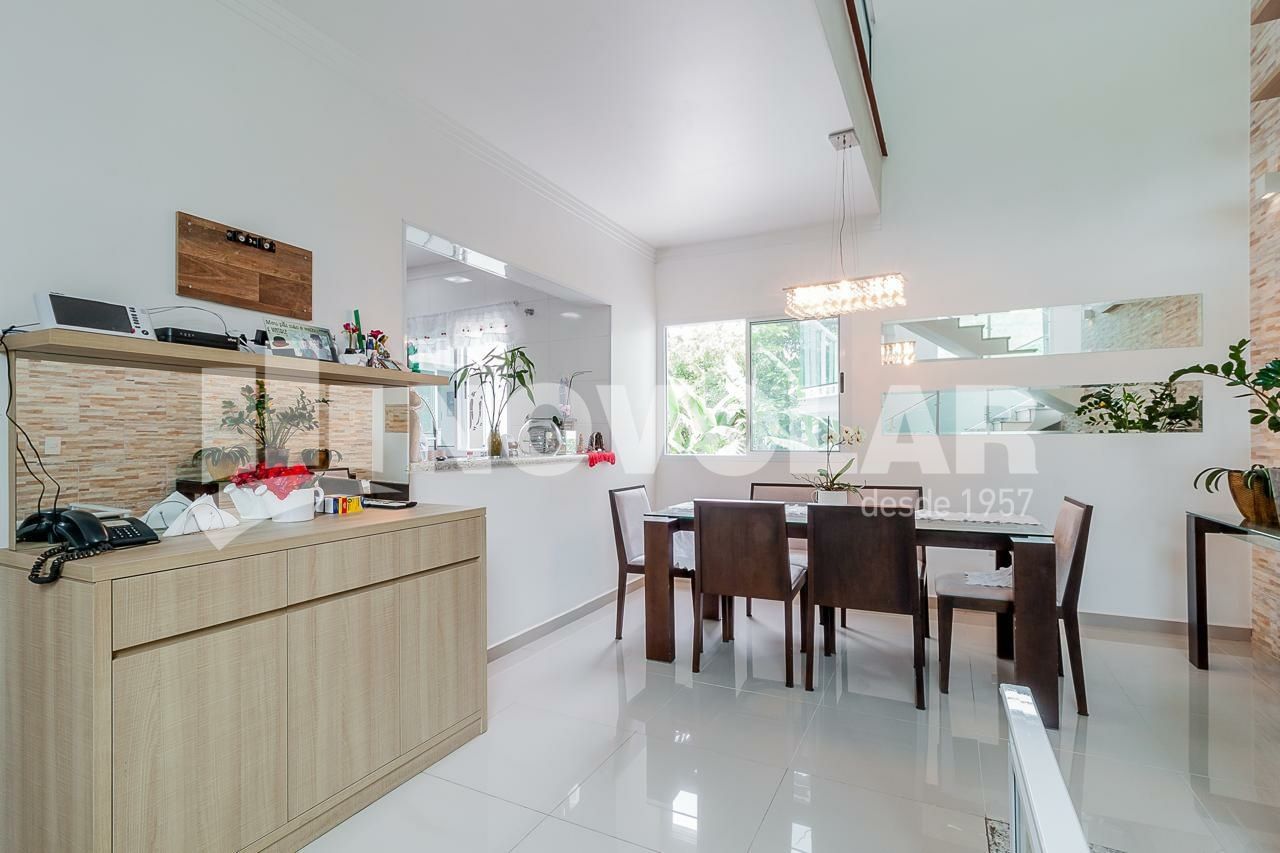 Foto 4 do imóvel VM220164