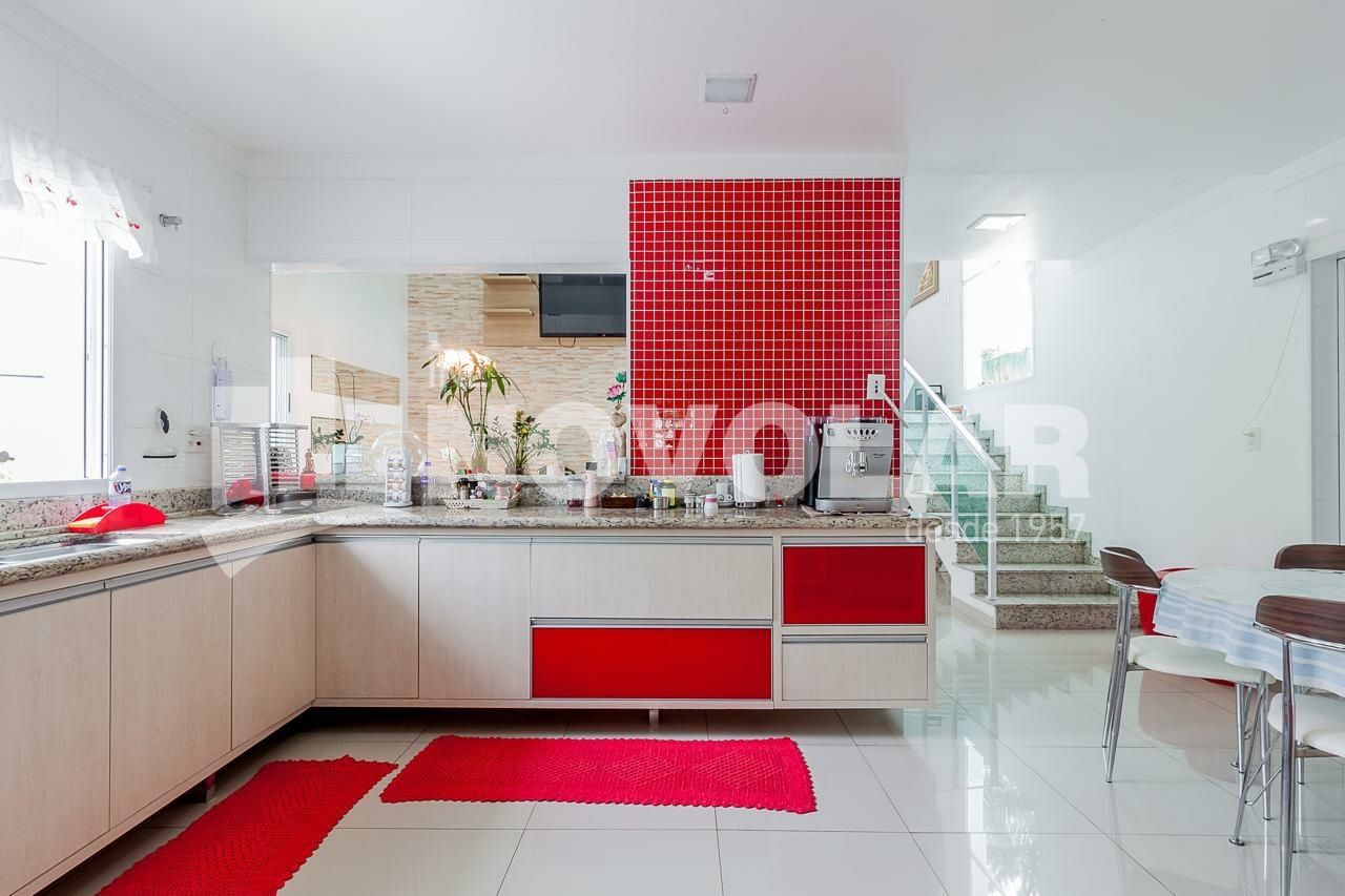 Foto 29 do imóvel VM220164