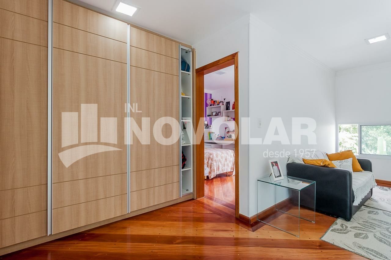 Foto 16 do imóvel VM220164