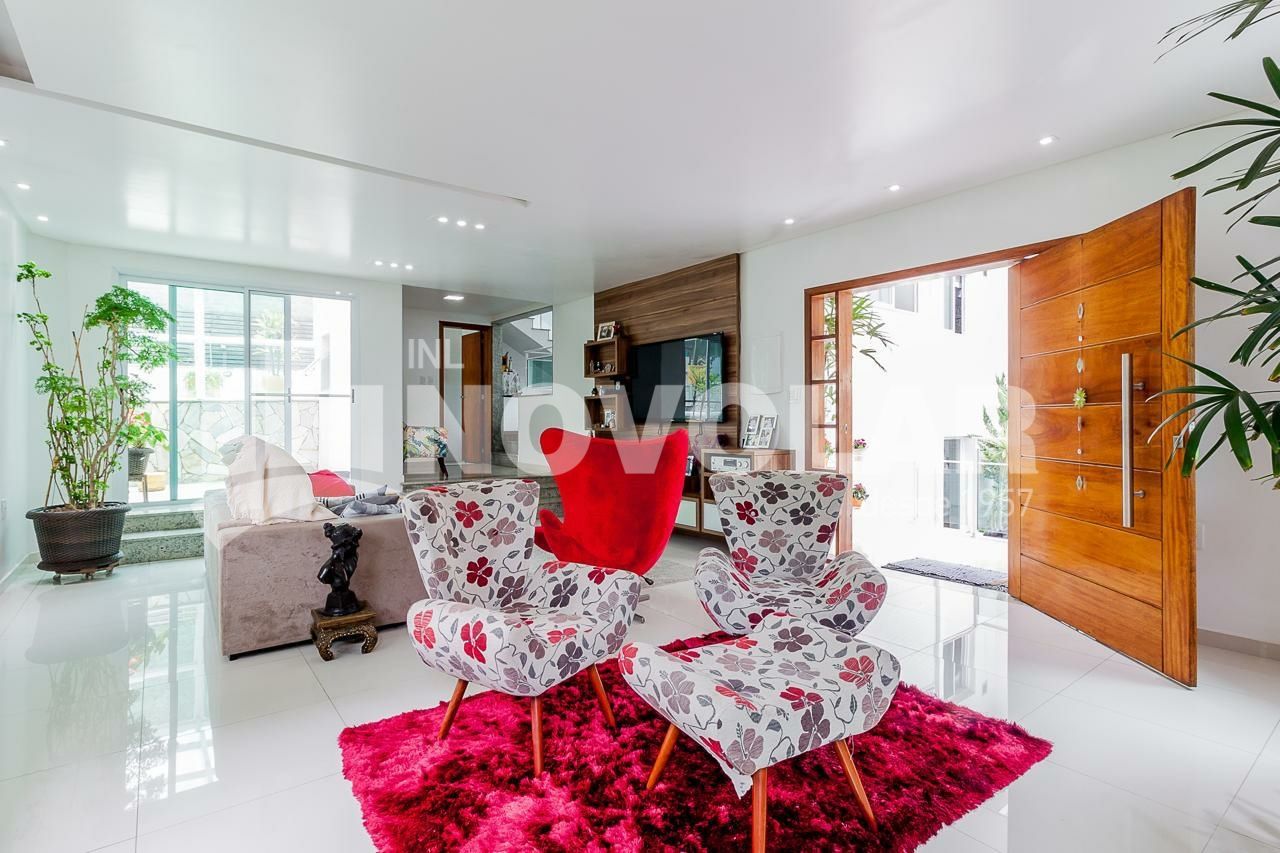 Foto 10 do imóvel VM220164