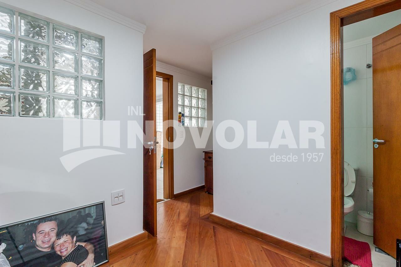 Foto 13 do imóvel VM220164