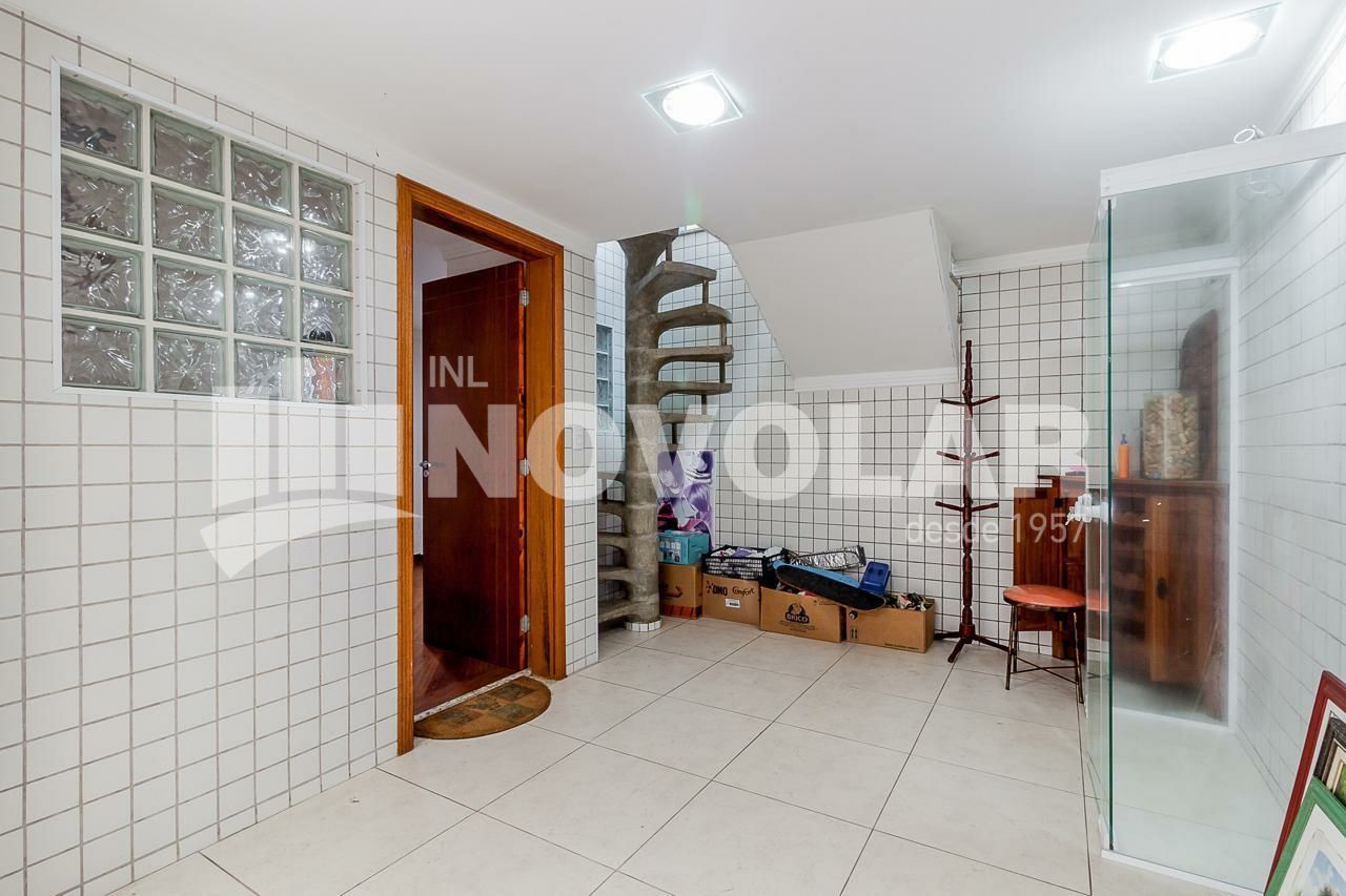 Foto 35 do imóvel VM220164