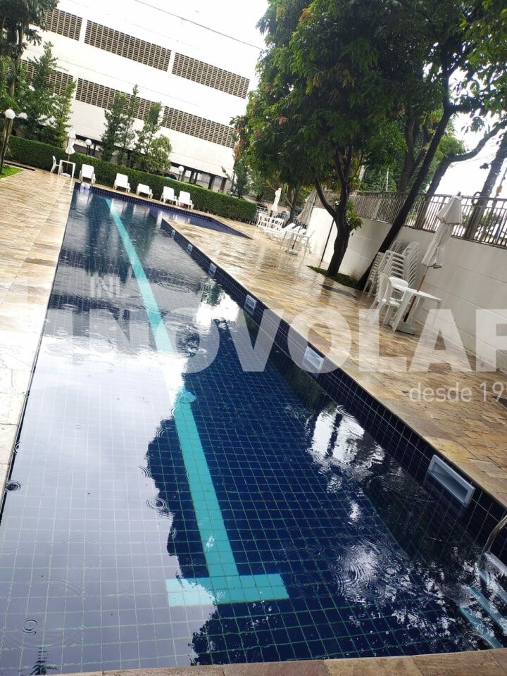 Foto 19 do imóvel VM220165