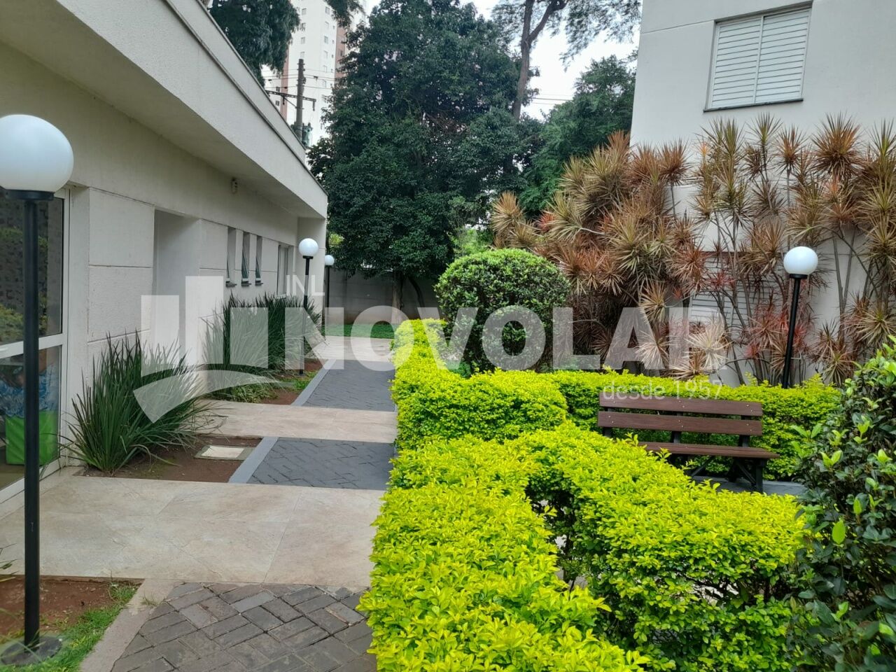 Foto 15 do imóvel VM220165