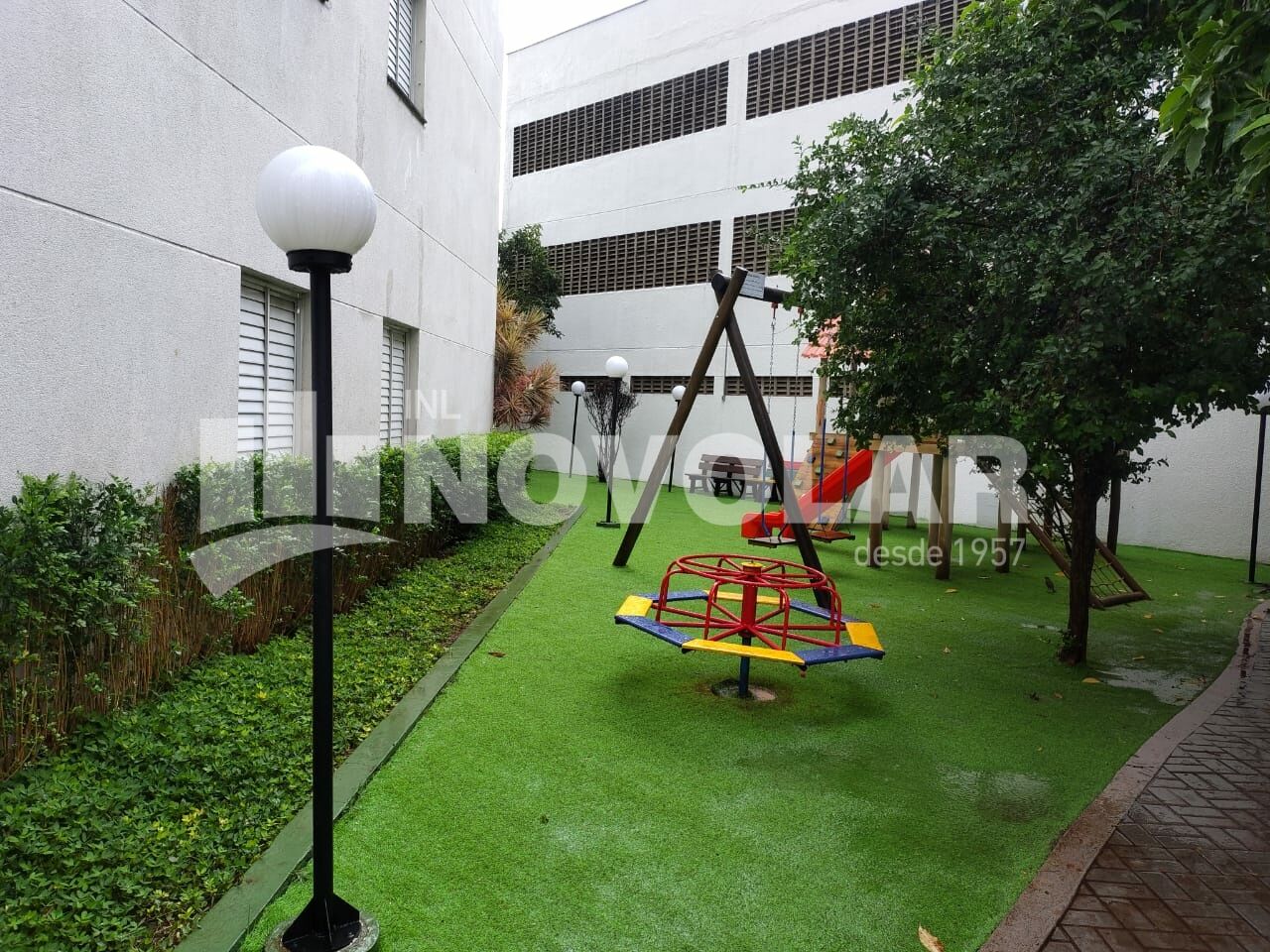 Foto 13 do imóvel VM220165