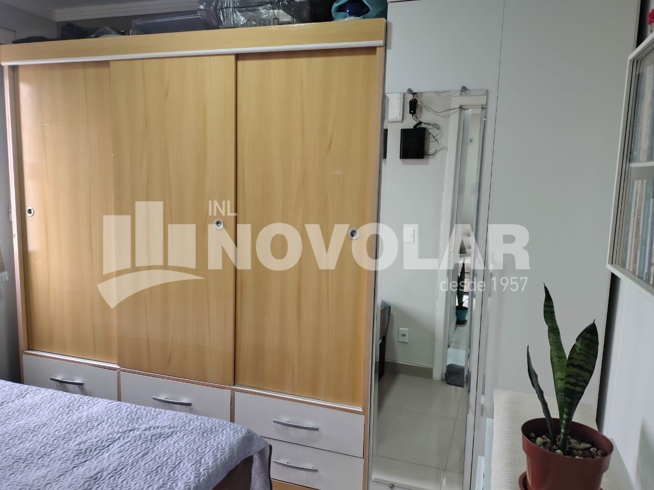 Foto 5 do imóvel VM220165