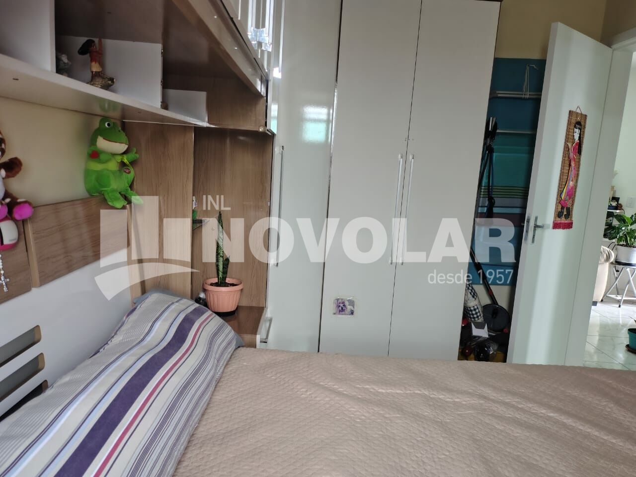 Foto 8 do imóvel VM220165