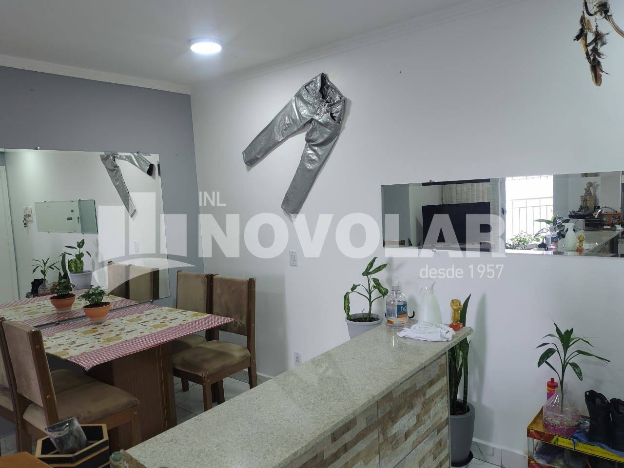 Foto 9 do imóvel VM220165