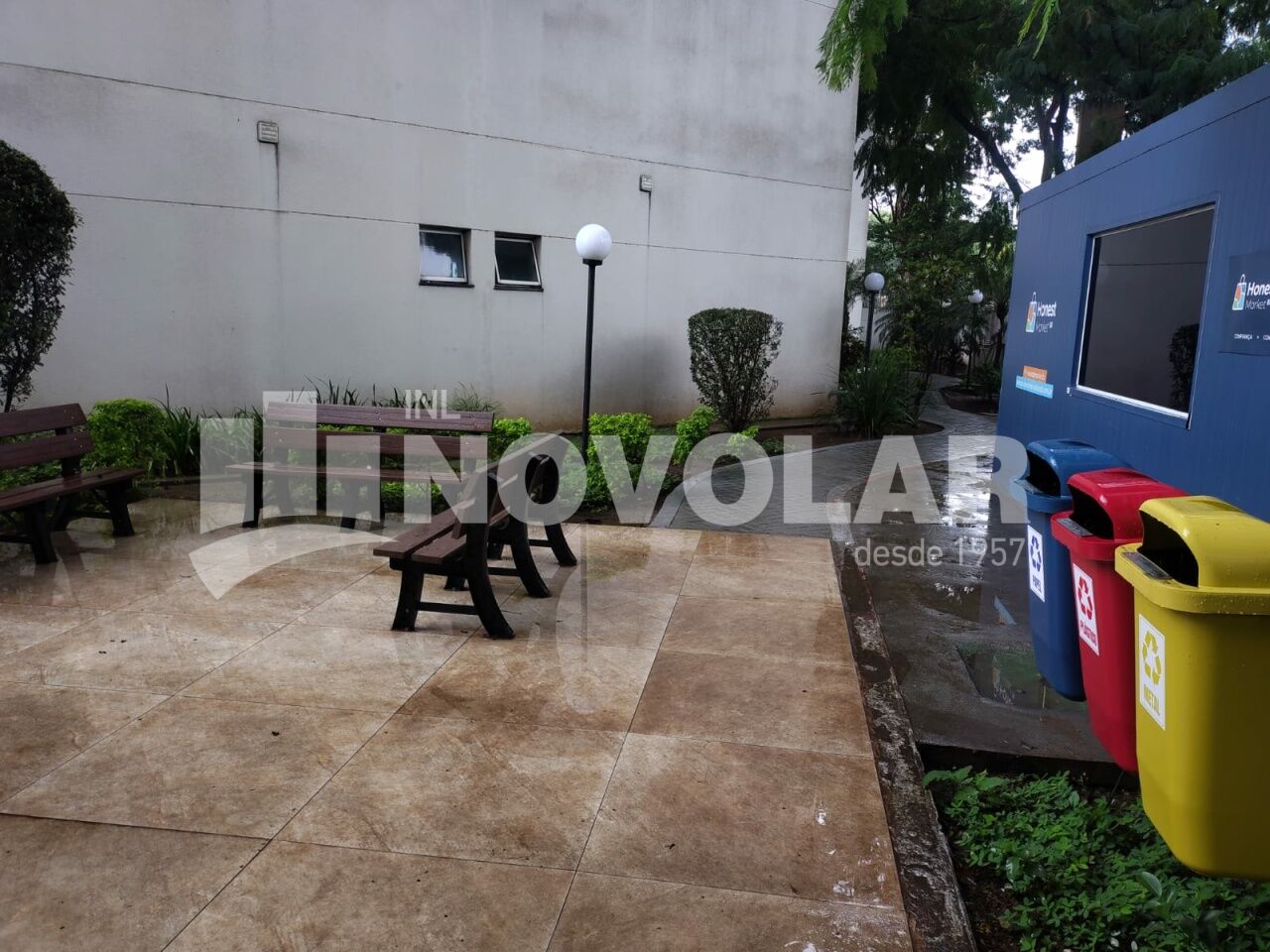 Foto 17 do imóvel VM220165