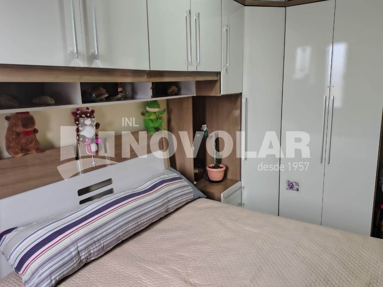 Foto 7 do imóvel VM220165