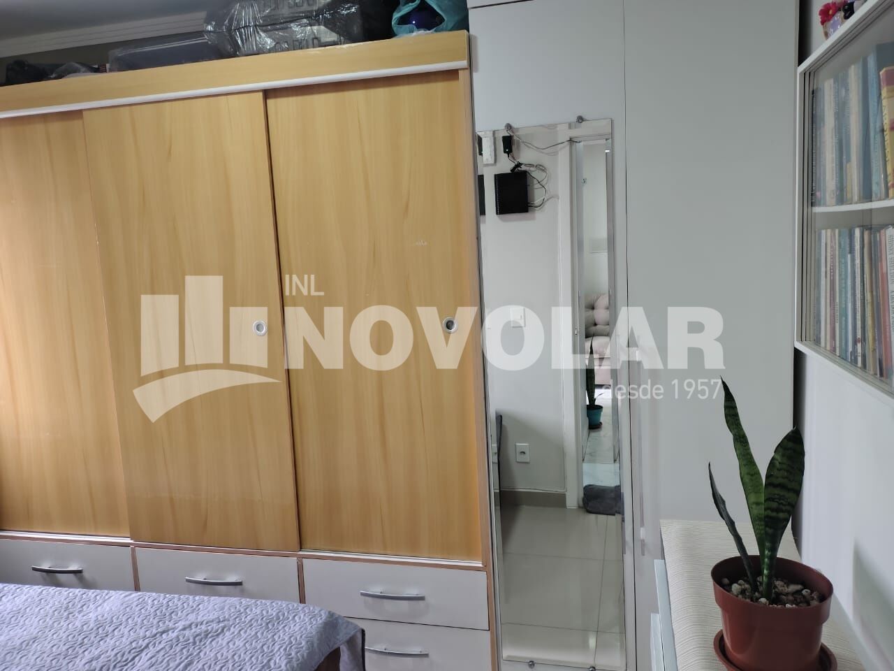 Foto 4 do imóvel VM220165