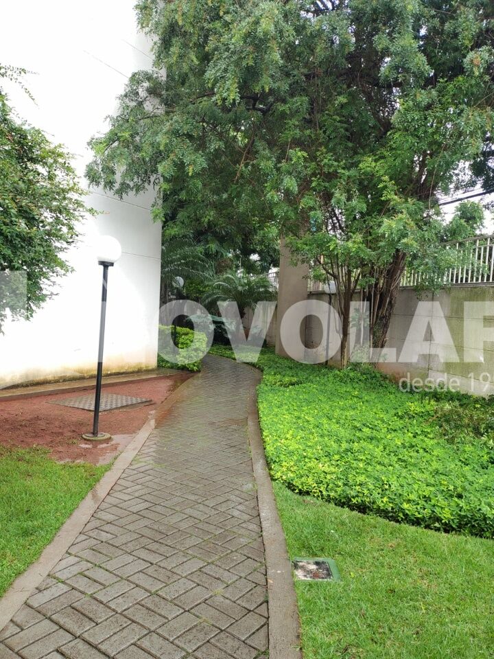 Foto 14 do imóvel VM220165