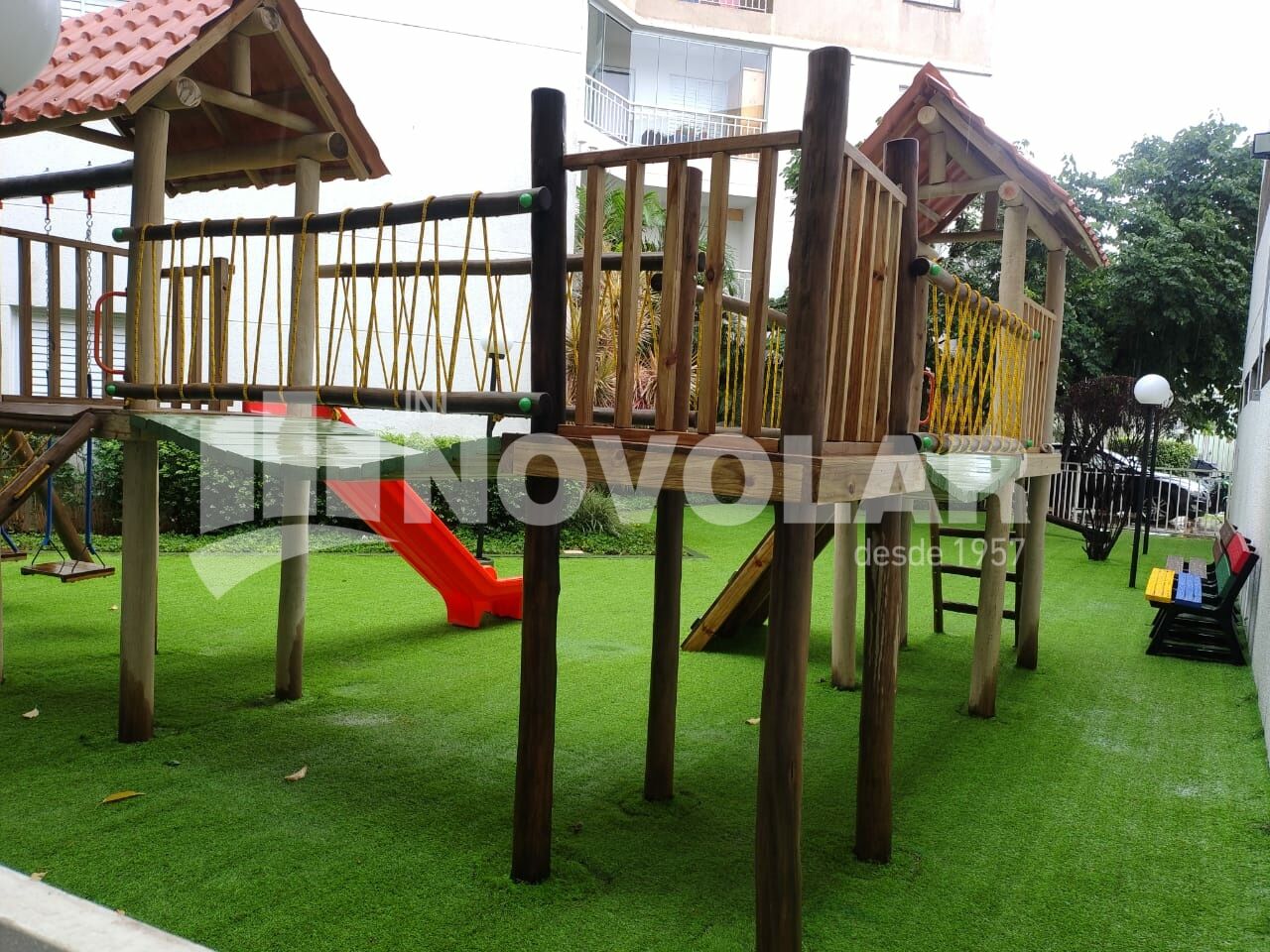 Foto 15 do imóvel VM220165