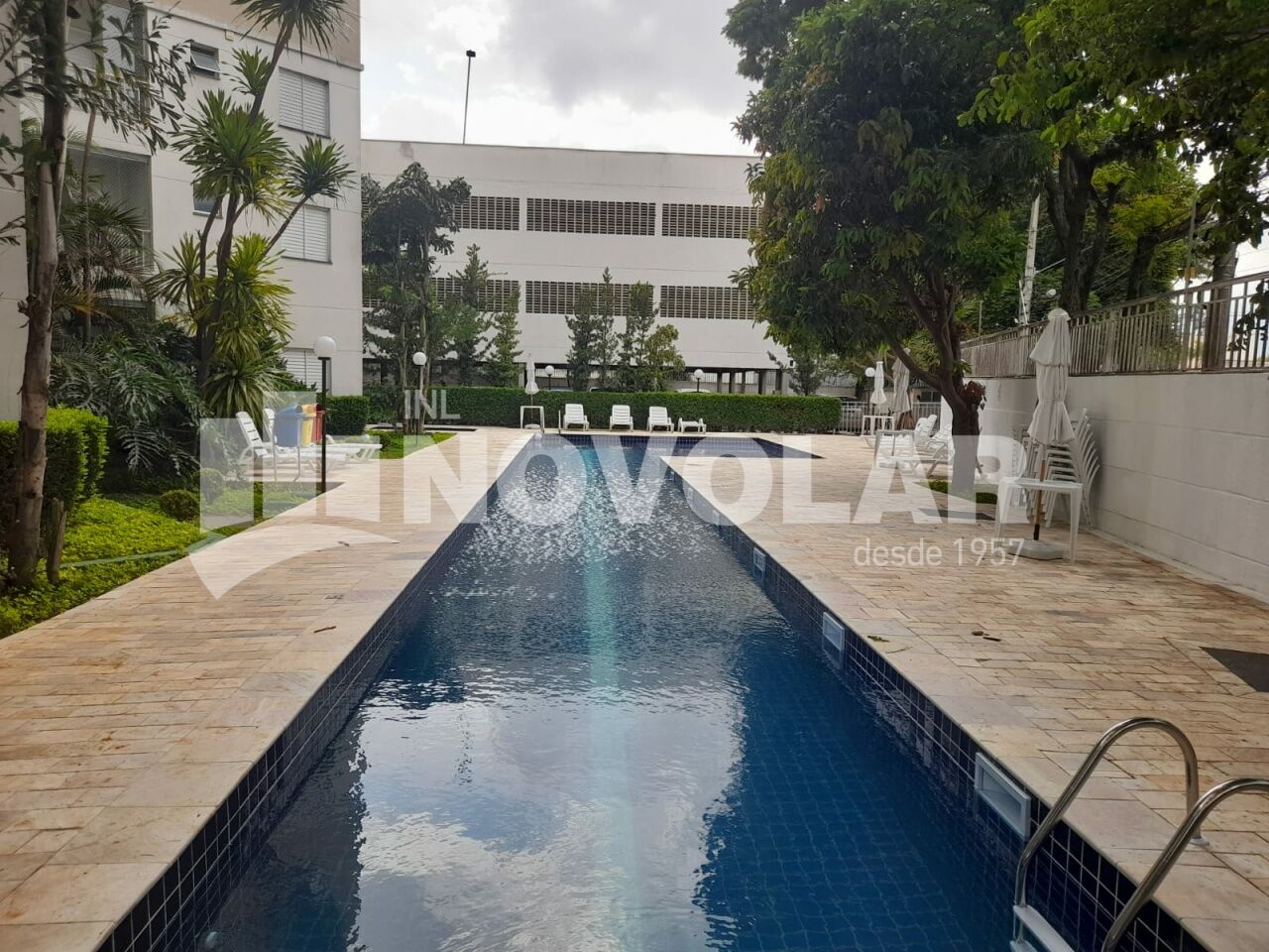 Foto 19 do imóvel VM220165