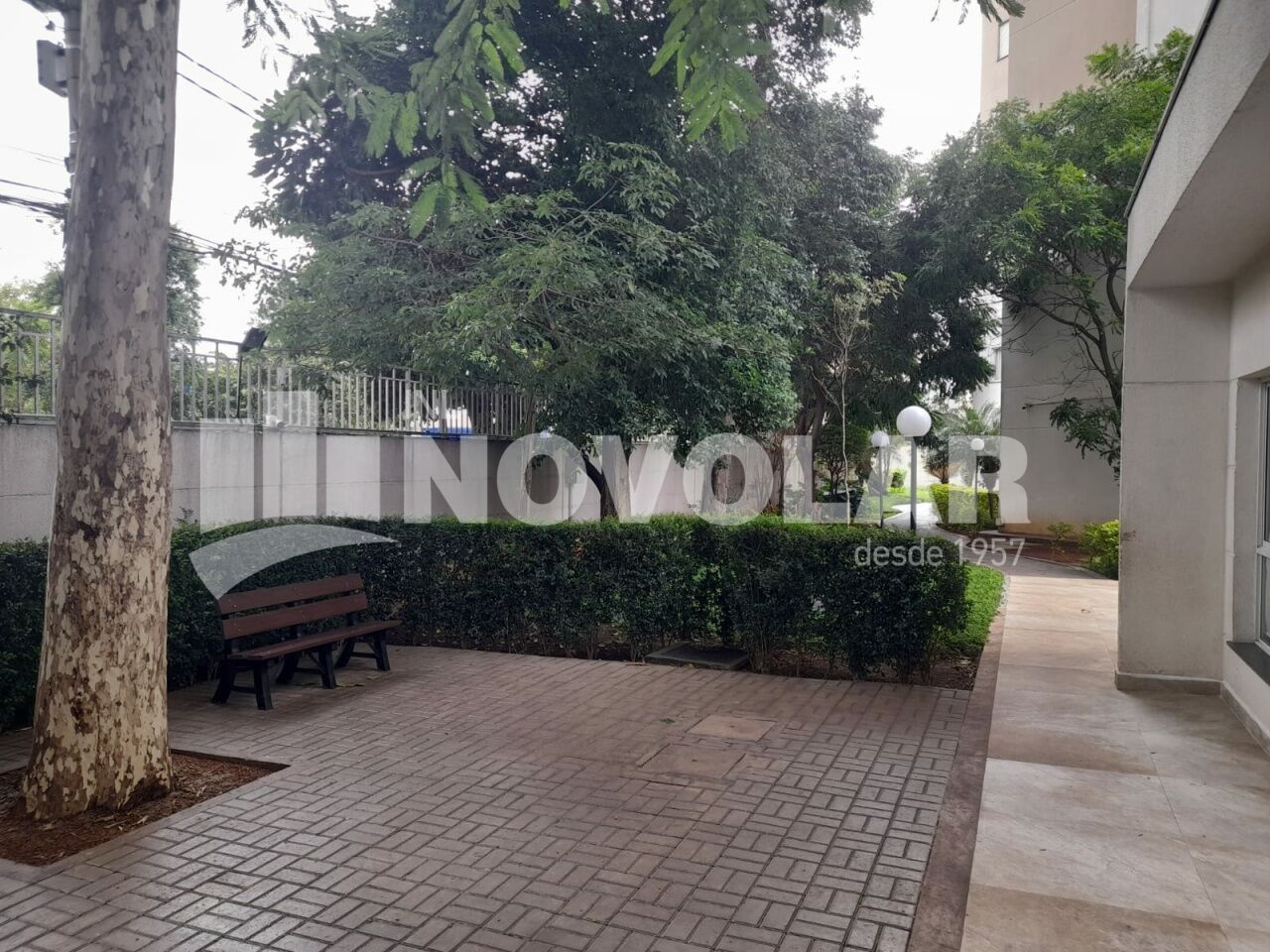 Foto 21 do imóvel VM220165