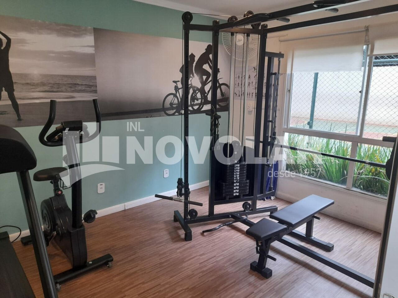 Foto 11 do imóvel VM220165