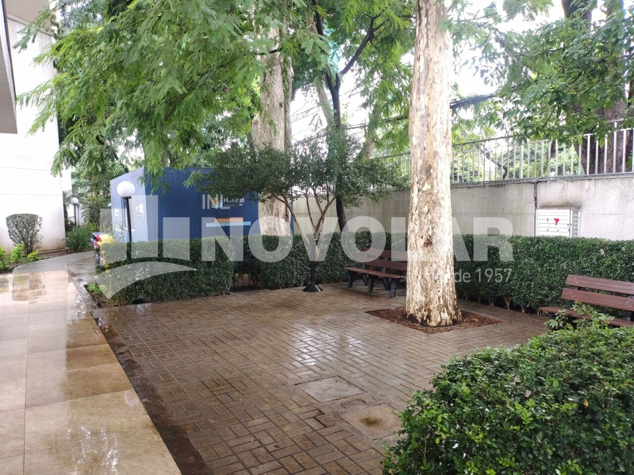 Foto 22 do imóvel VM220165