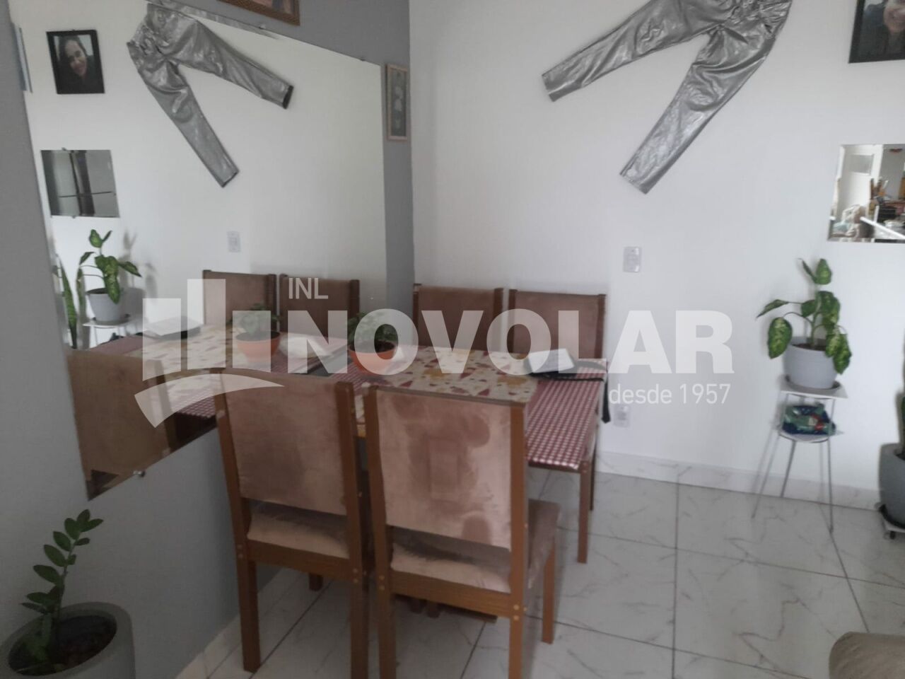 Foto 2 do imóvel VM220165