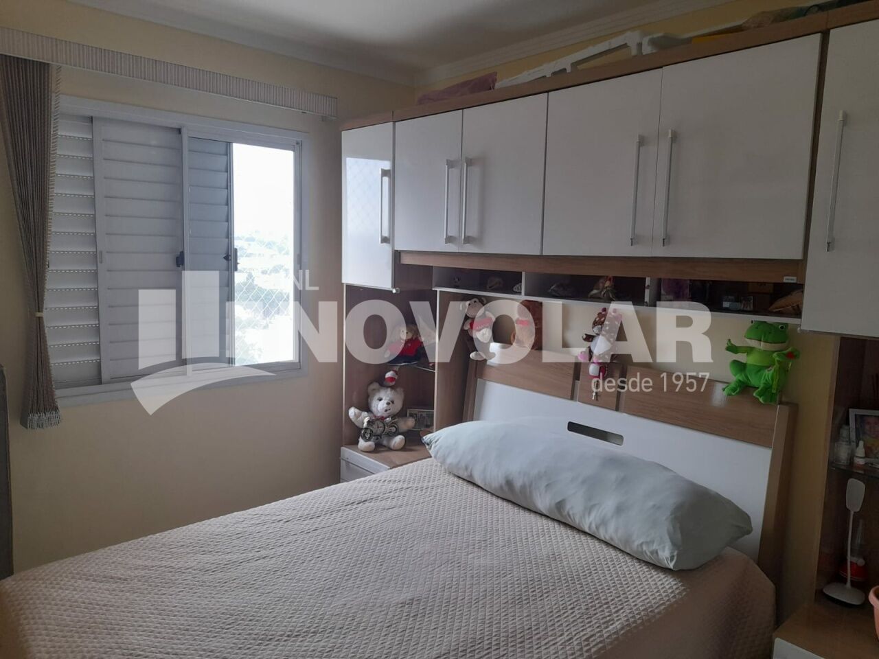 Foto 6 do imóvel VM220165