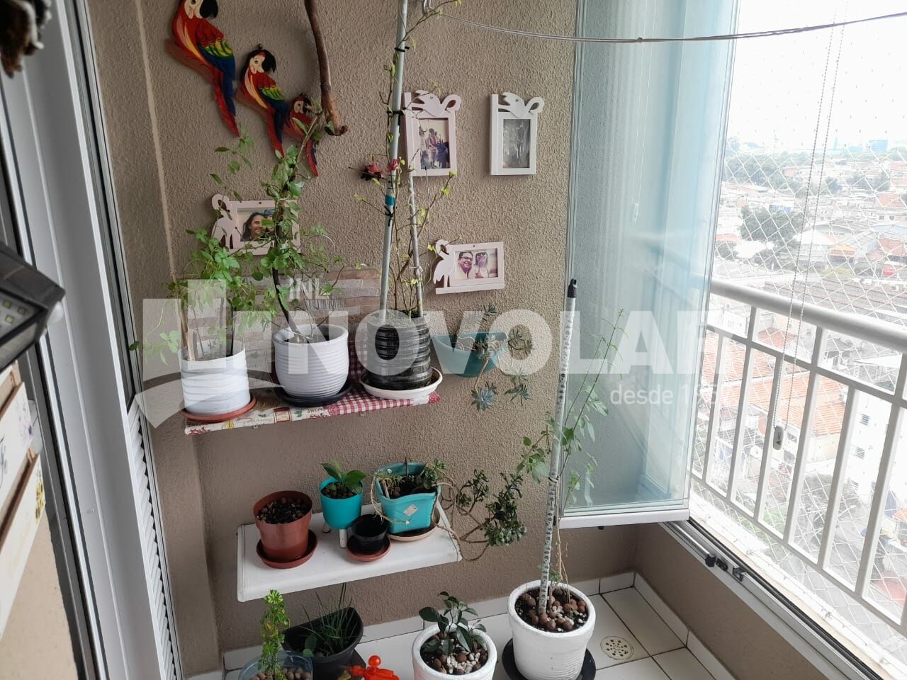 Foto 4 do imóvel VM220165