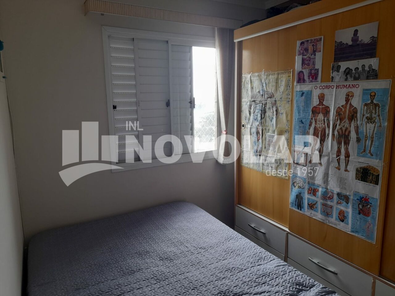 Foto 5 do imóvel VM220165