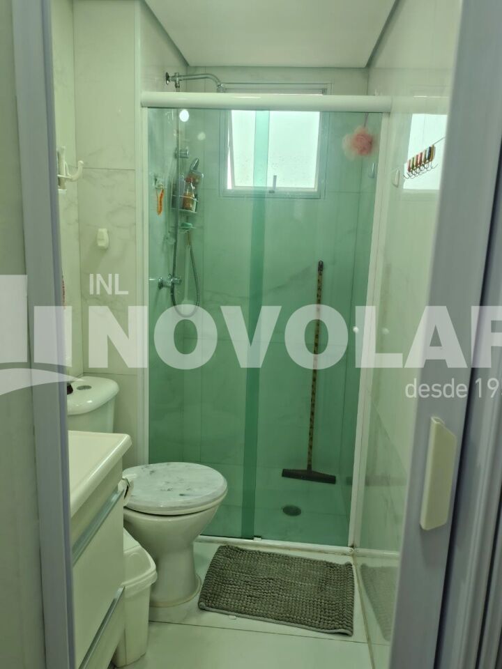 Foto 11 do imóvel VM220165