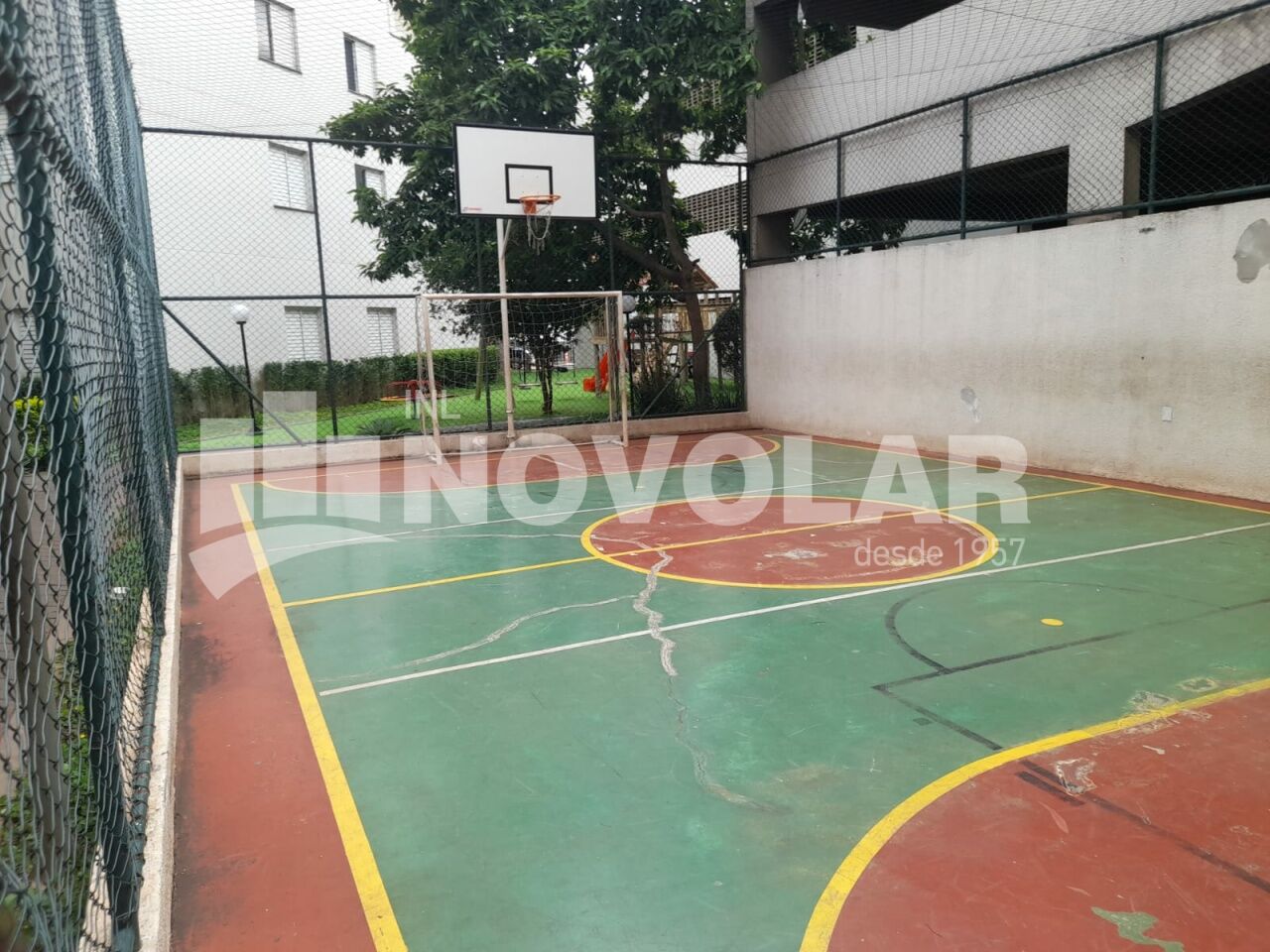 Foto 12 do imóvel VM220165