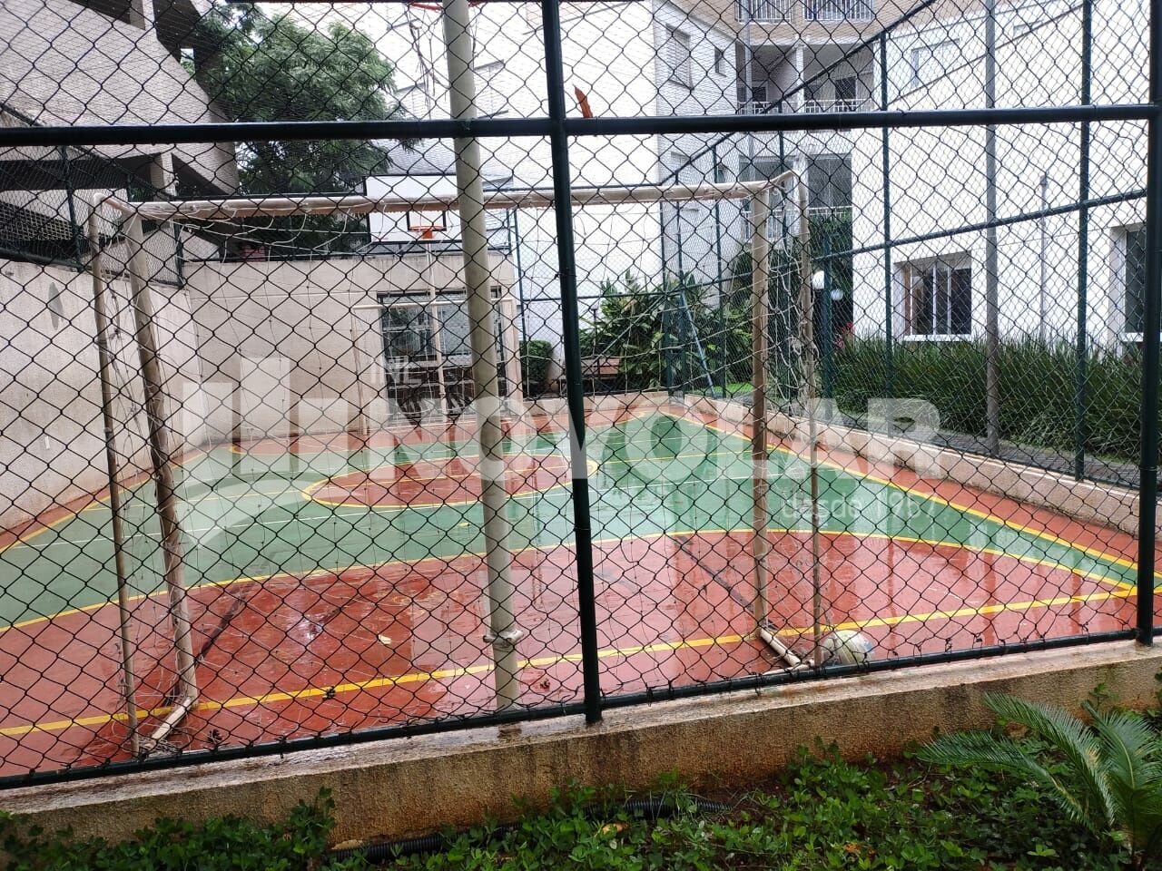 Foto 12 do imóvel VM220165