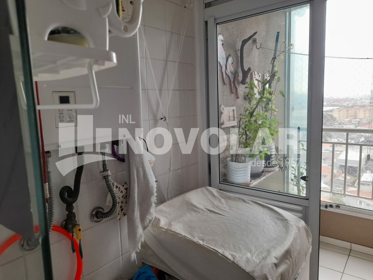 Foto 10 do imóvel VM220165