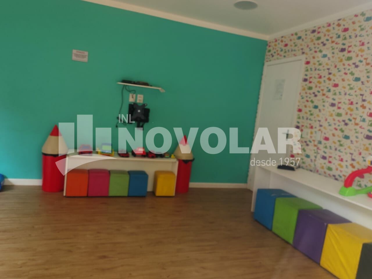 Foto 20 do imóvel VM220165