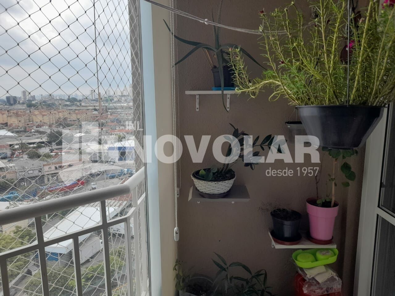 Foto 3 do imóvel VM220165