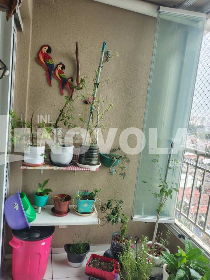 Foto 21 do imóvel VM220165