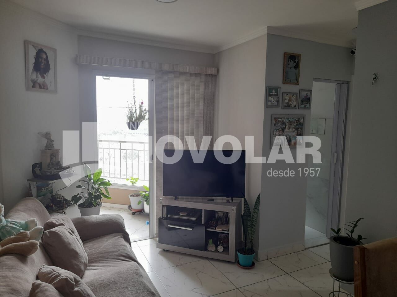 Foto 1 do imóvel VM220165