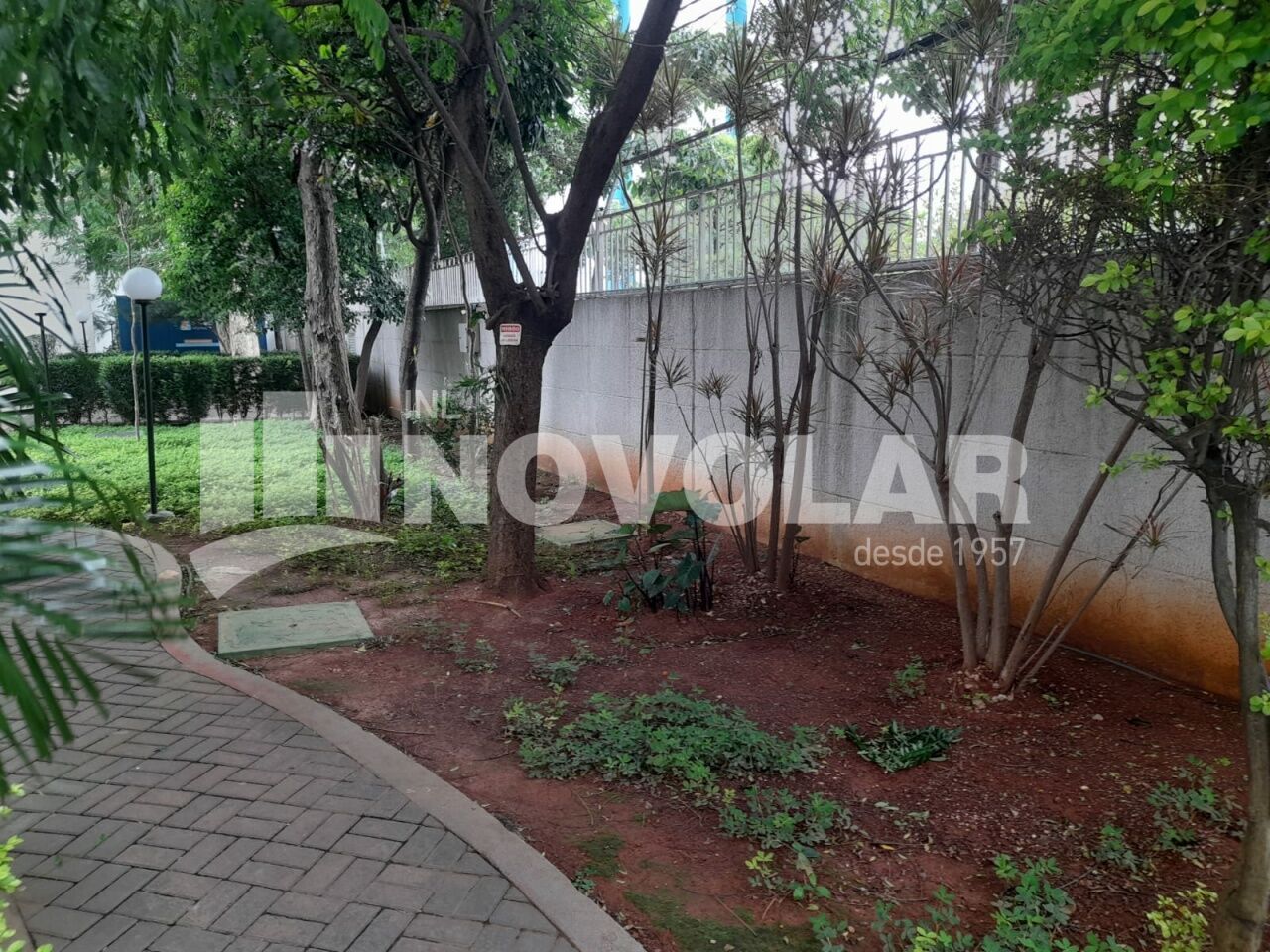 Foto 18 do imóvel VM220165