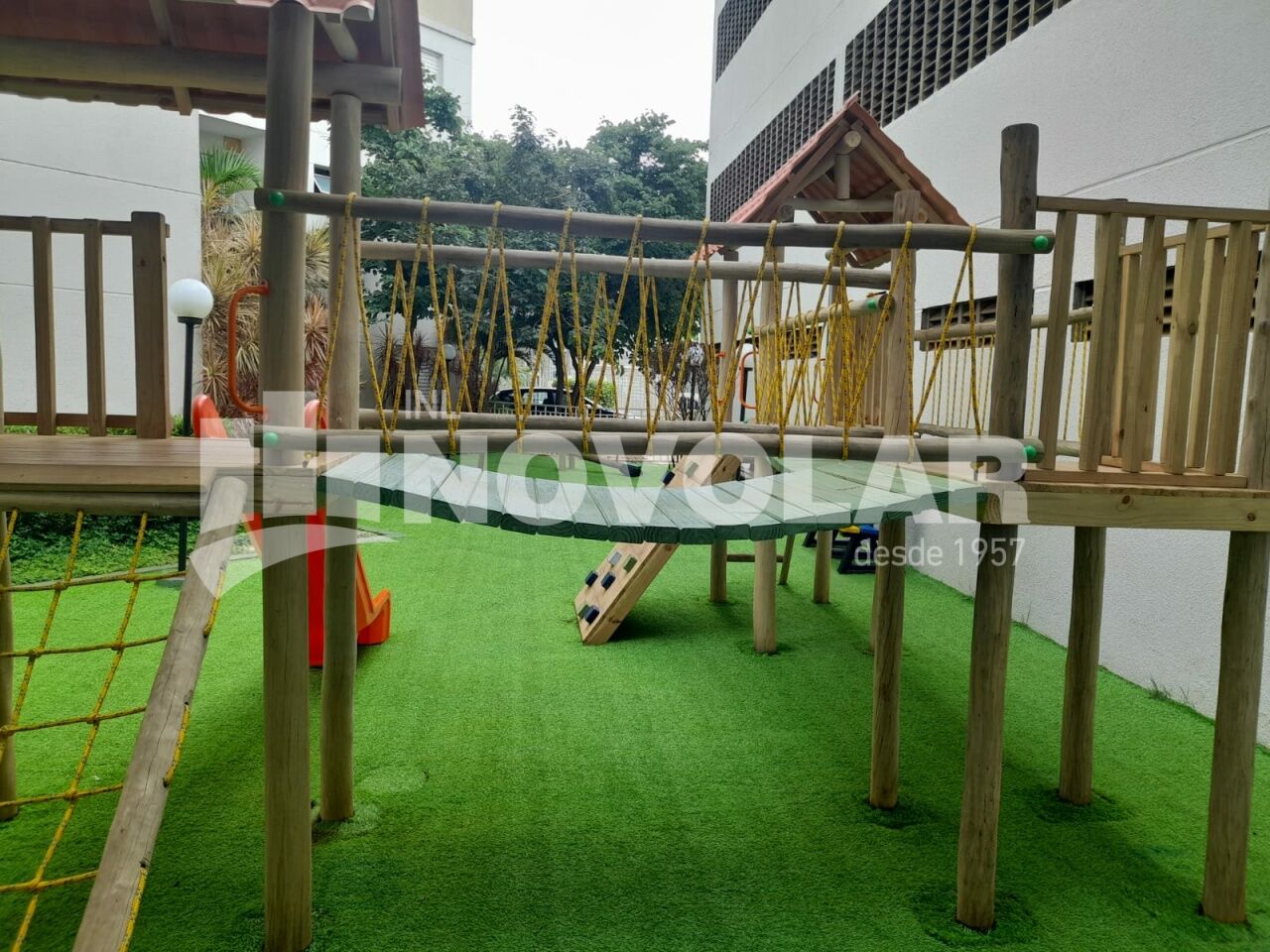 Foto 14 do imóvel VM220165