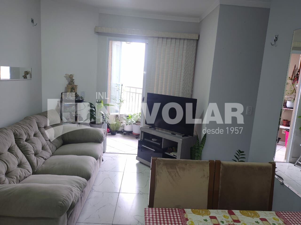 Foto 1 do imóvel VM220165