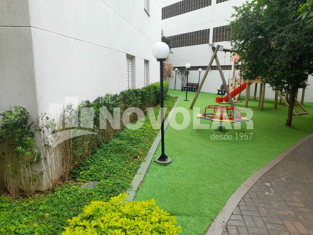 Foto 17 do imóvel VM220165