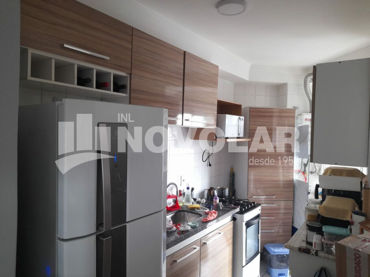 Foto 8 do imóvel VM220165