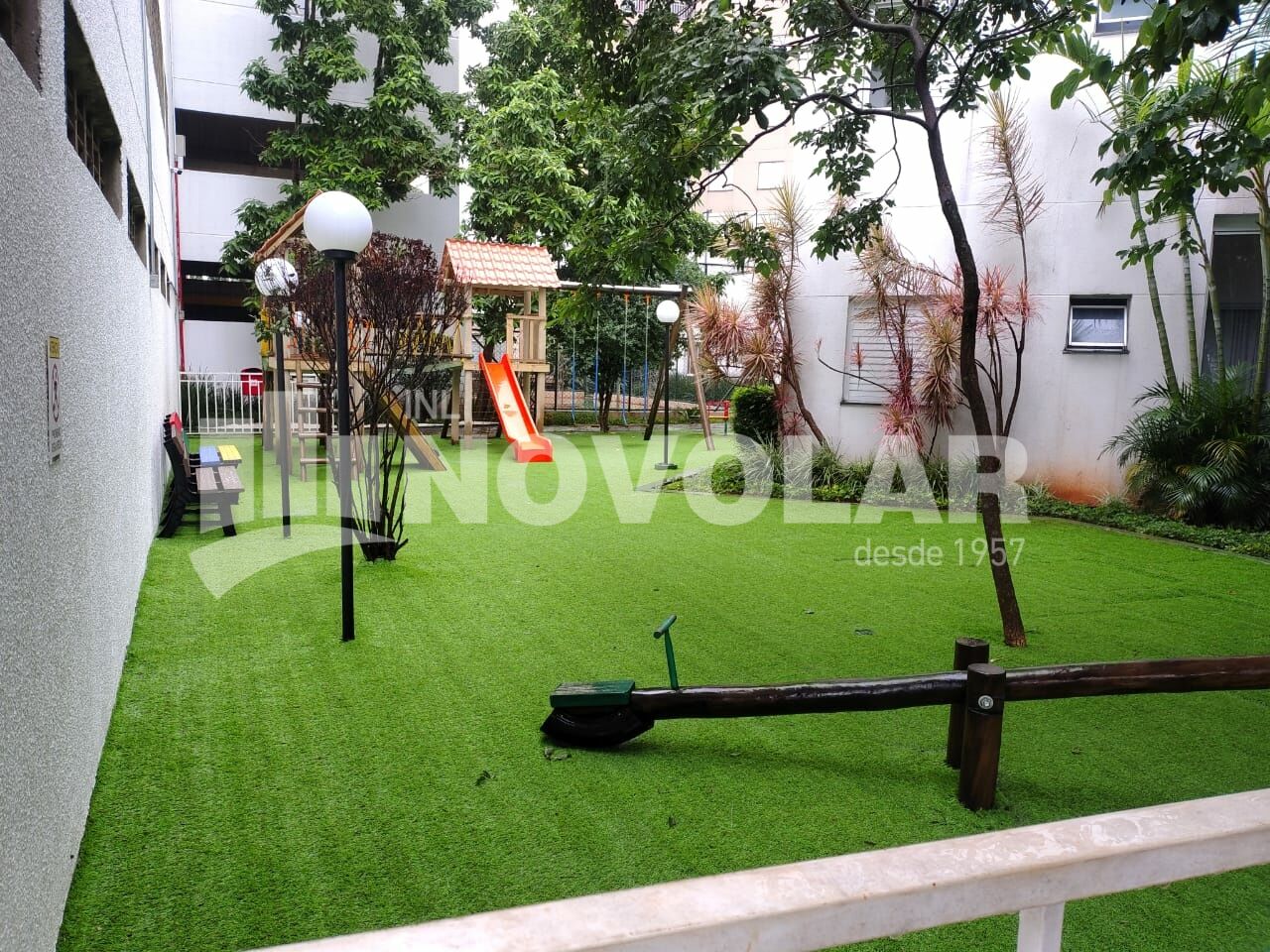 Foto 16 do imóvel VM220165