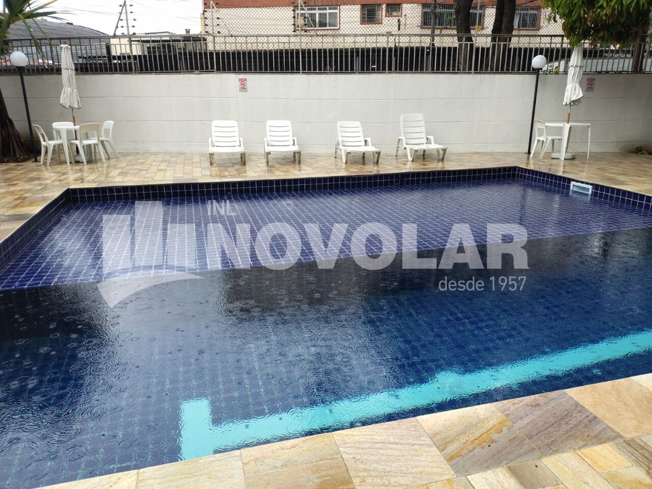 Foto 18 do imóvel VM220165